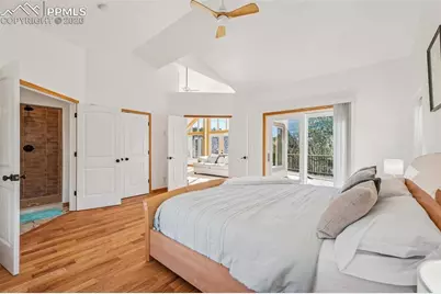507 Yorktown Road, Cripple Creek, CO 80813 - Photo 24