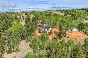507 Yorktown Rd, Cripple Creek, CO 80813 - Photo 38