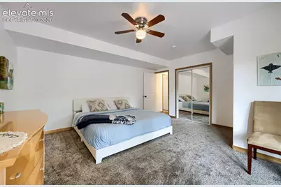 507 Yorktown Road, Cripple Creek, CO 80813 - Photo 20