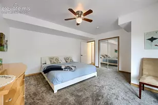 507 Yorktown Rd, Cripple Creek, CO 80813 - Photo 20