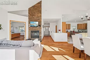 507 Yorktown Rd, Cripple Creek, CO 80813 - Photo 6