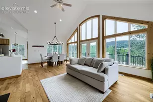 507 Yorktown Rd, Cripple Creek, CO 80813 - Photo 12