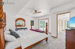 507 Yorktown Rd, Cripple Creek, CO 80813 - Photo 28