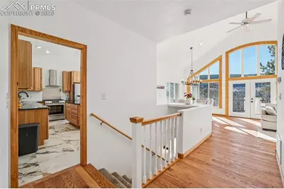 507 Yorktown Road, Cripple Creek, CO 80813 - Photo 16