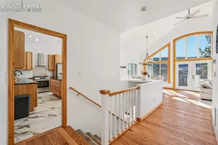 507 Yorktown Rd, Cripple Creek, CO 80813 - Photo 16