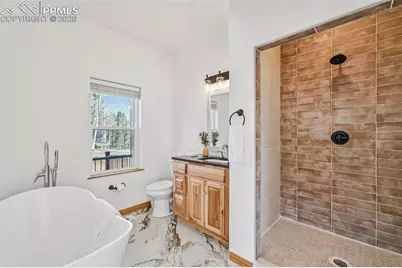 507 Yorktown Road, Cripple Creek, CO 80813 - Photo 26