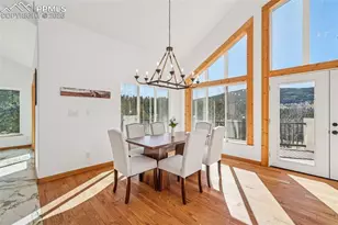 507 Yorktown Rd, Cripple Creek, CO 80813 - Photo 12