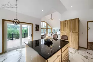 507 Yorktown Rd, Cripple Creek, CO 80813 - Photo 18