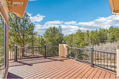 507 Yorktown Road, Cripple Creek, CO 80813 - Photo 40