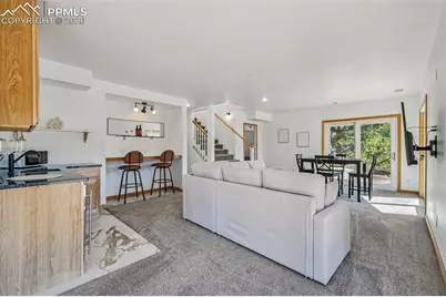 507 Yorktown Road, Cripple Creek, CO 80813 - Photo 36