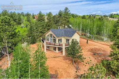 507 Yorktown Road, Cripple Creek, CO 80813 - Photo 34