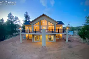 507 Yorktown Rd, Cripple Creek, CO 80813 - Photo 4