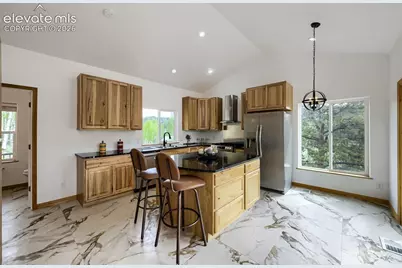 507 Yorktown Road, Cripple Creek, CO 80813 - Photo 16