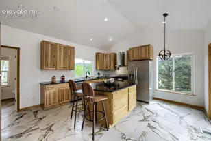 507 Yorktown Rd, Cripple Creek, CO 80813 - Photo 16