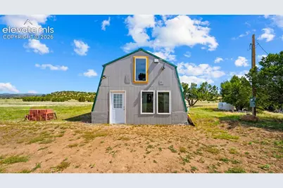 2904 Siloam Road, Beulah, CO 81023 - Photo 22