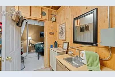 2904 Siloam Road, Beulah, CO 81023 - Photo 28