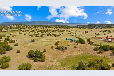 2904 Siloam Road, Beulah, CO 81023 - Photo 10
