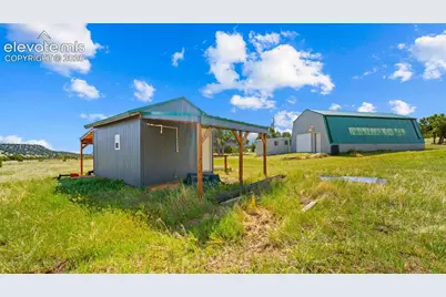 2904 Siloam Road, Beulah, CO 81023 - Photo 16