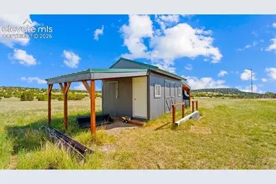 2904 Siloam Road, Beulah, CO 81023 - Photo 1