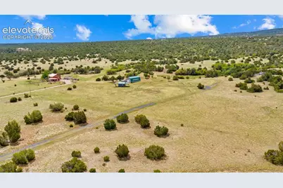 2904 Siloam Road, Beulah, CO 81023 - Photo 14