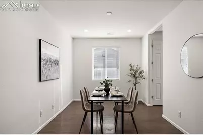 9740 Aberdale Court, Peyton, CO 80831 - Photo 12