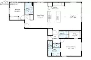 9740 Aberdale Ct, Peyton, CO 80831 - Photo 32