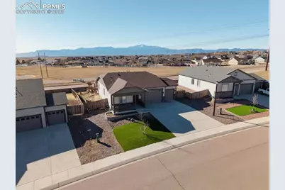 9740 Aberdale Court, Peyton, CO 80831 - Photo 24