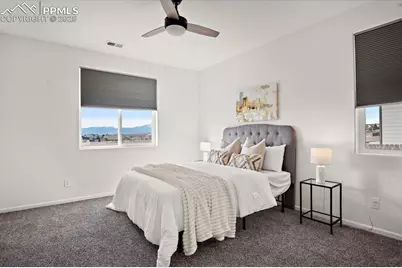 9740 Aberdale Court, Peyton, CO 80831 - Photo 14