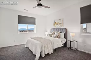 9740 Aberdale Ct, Peyton, CO 80831 - Photo 14