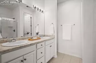 9740 Aberdale Ct, Peyton, CO 80831 - Photo 16