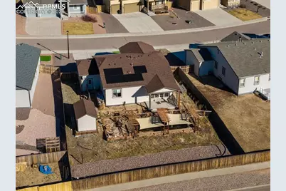9740 Aberdale Court, Peyton, CO 80831 - Photo 28