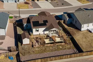 9740 Aberdale Ct, Peyton, CO 80831 - Photo 28