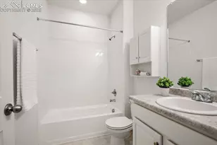 9740 Aberdale Ct, Peyton, CO 80831 - Photo 20