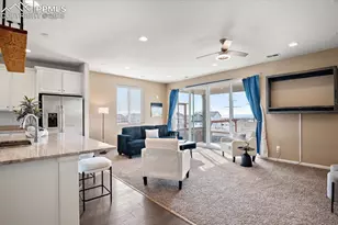 9740 Aberdale Ct, Peyton, CO 80831 - Photo 4