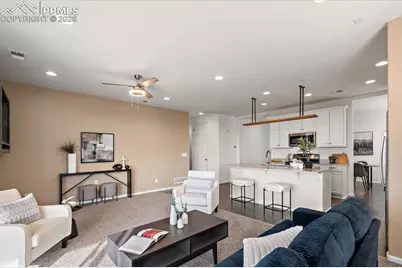 9740 Aberdale Court, Peyton, CO 80831 - Photo 6