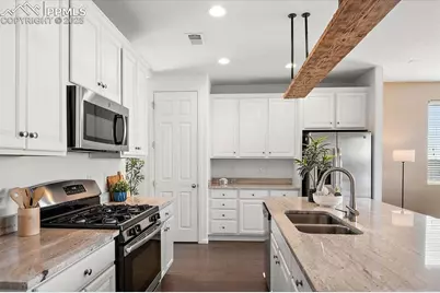 9740 Aberdale Court, Peyton, CO 80831 - Photo 10