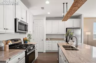 9740 Aberdale Ct, Peyton, CO 80831 - Photo 10