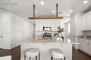 9740 Aberdale Ct, Peyton, CO 80831 - Photo 8