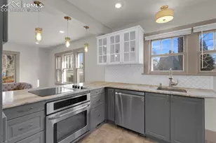 1225 E Platte Ave, Colorado Springs, CO 80909 - Photo 8