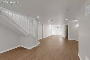 1225 E Platte Ave, Colorado Springs, CO 80909 - Photo 22