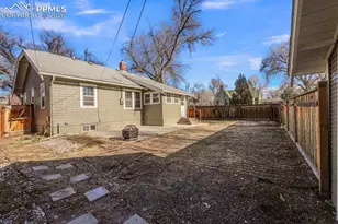 1225 E Platte Ave, Colorado Springs, CO 80909 - Photo 30