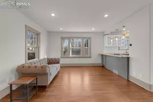 1225 E Platte Ave, Colorado Springs, CO 80909 - Photo 16