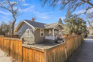 1225 E Platte Ave, Colorado Springs, CO 80909 - Photo 6