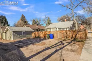 1225 E Platte Ave, Colorado Springs, CO 80909 - Photo 38