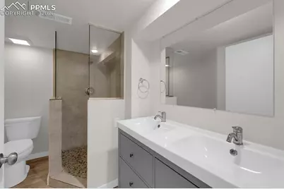 1225 E Platte Avenue, Colorado Springs, CO 80909 - Photo 24