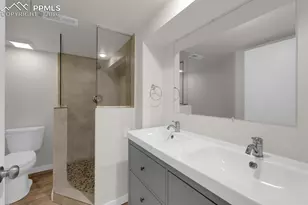 1225 E Platte Ave, Colorado Springs, CO 80909 - Photo 24