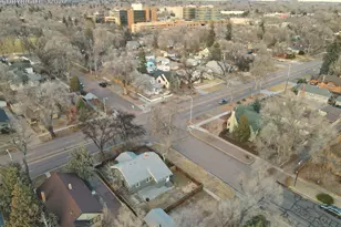 1225 E Platte Ave, Colorado Springs, CO 80909 - Photo 32