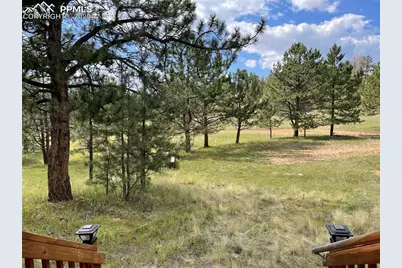 330 Arrowhead Drive, Florissant, CO 80816 - Photo 12