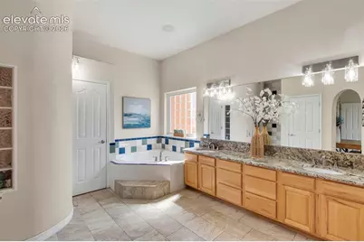 5470 Cordillera Court, Colorado Springs, CO 80919 - Photo 26