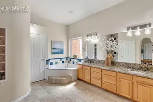 5470 Cordillera Ct, Colorado Springs, CO 80919 - Photo 26